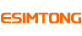 ESIMTONG